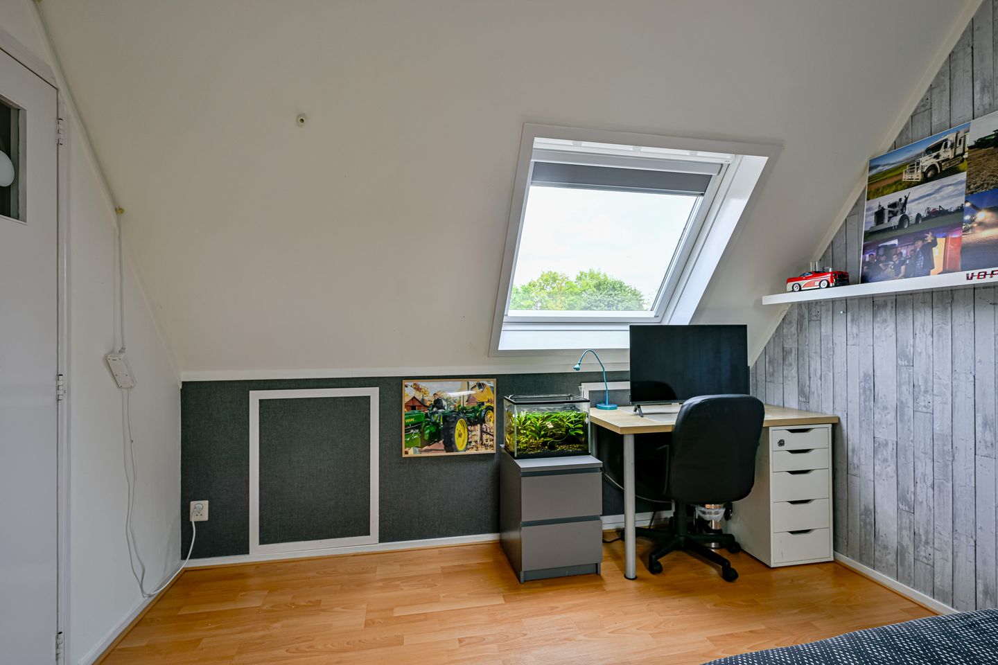 Foto 35 van Kamille 4