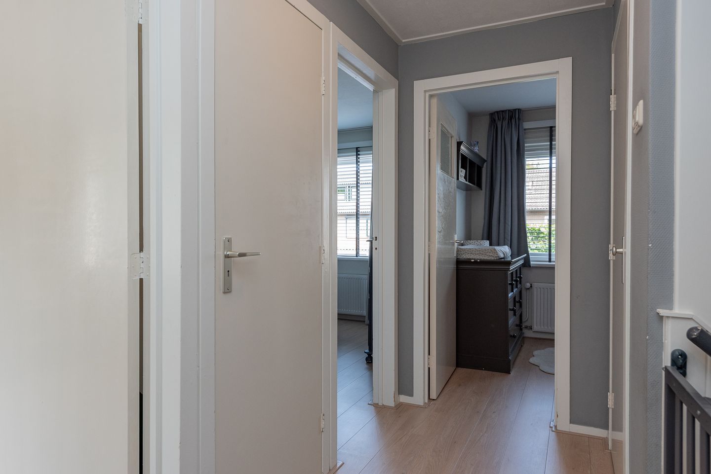 Foto 25 van Dreeslaan 45