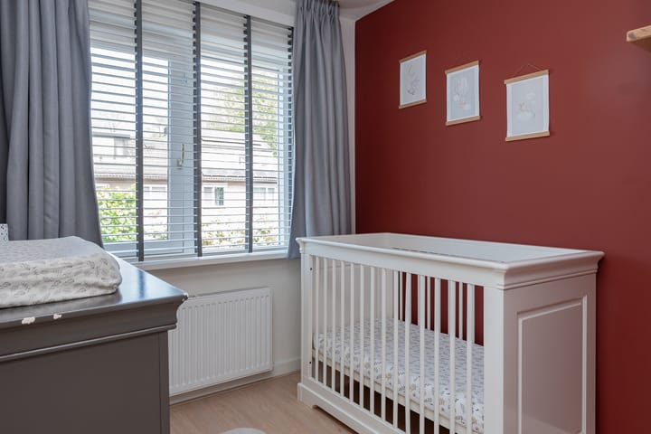 Foto 26 van Dreeslaan 45