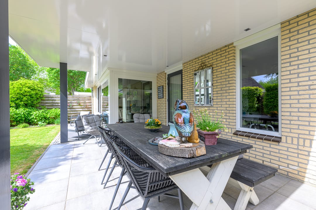 Foto 37 van Kamille 4