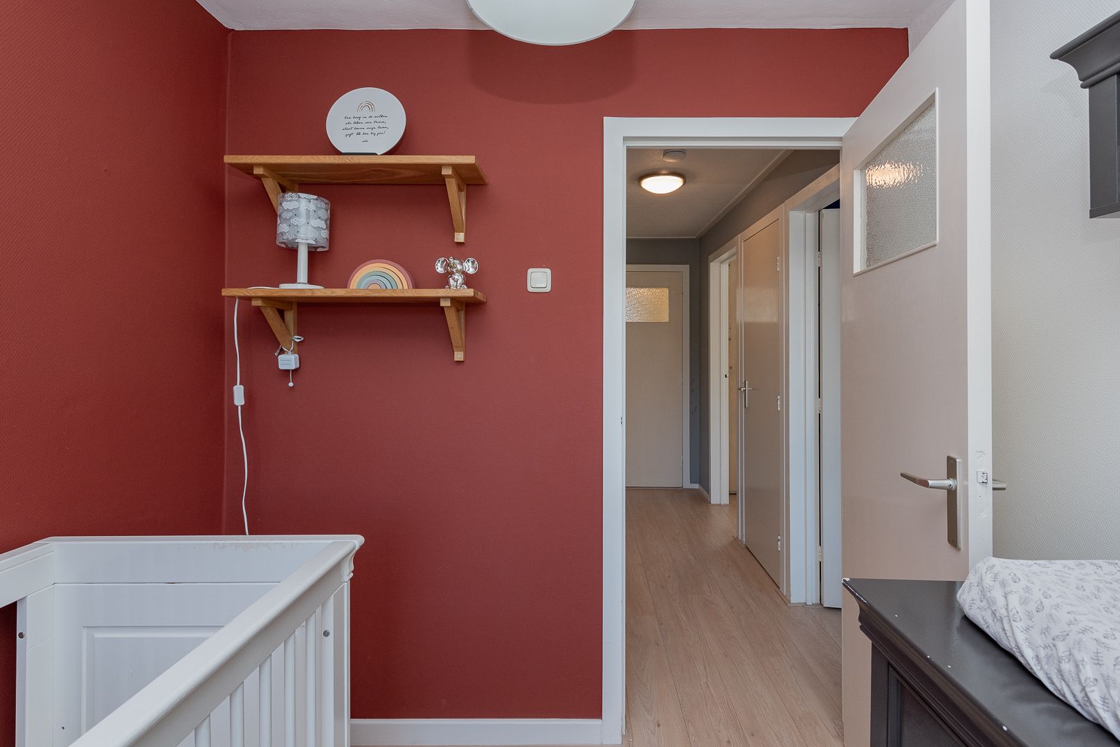 Foto 27 van Dreeslaan 45