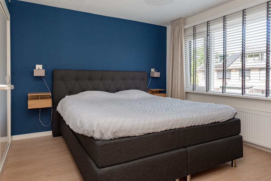 Foto 28 van Dreeslaan 45