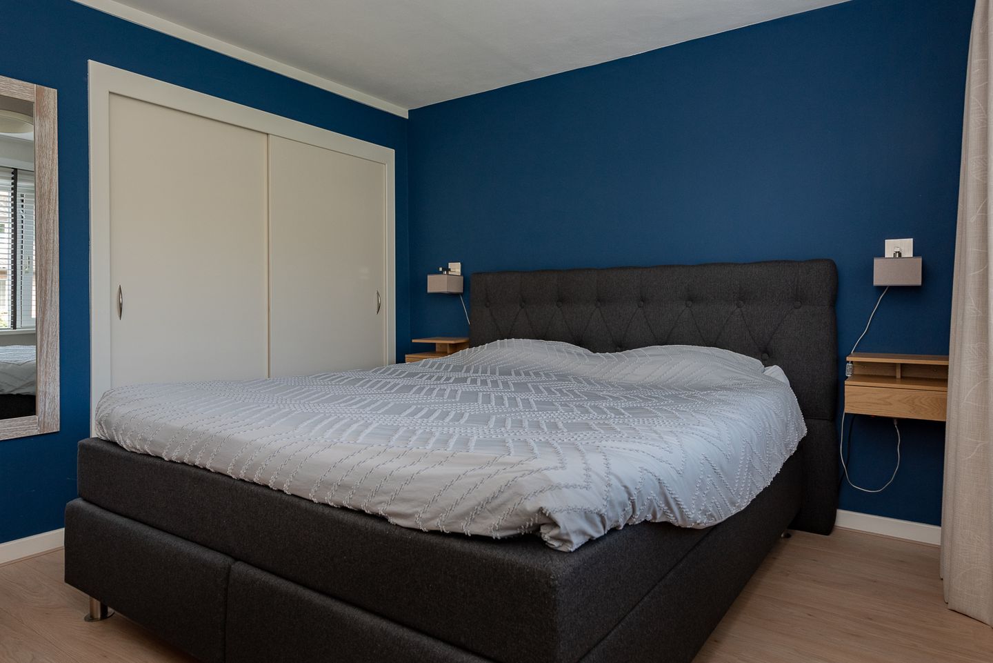 Foto 29 van Dreeslaan 45