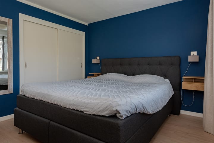 Foto 29 van Dreeslaan 45