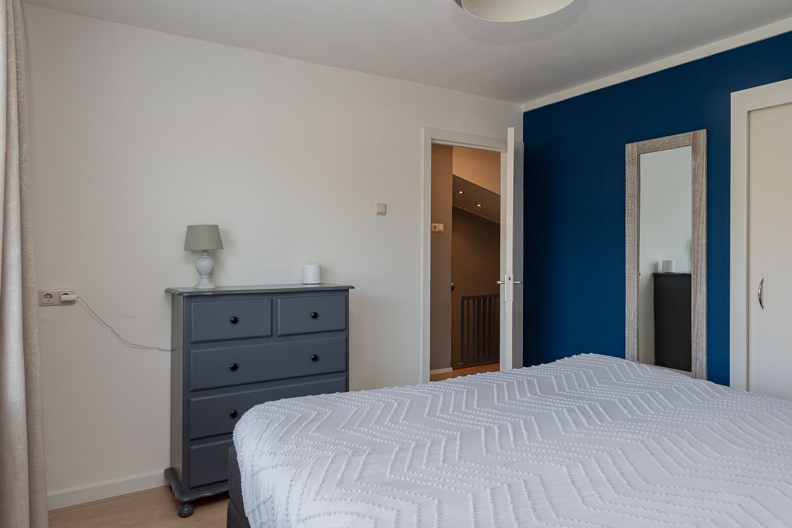 Foto 30 van Dreeslaan 45