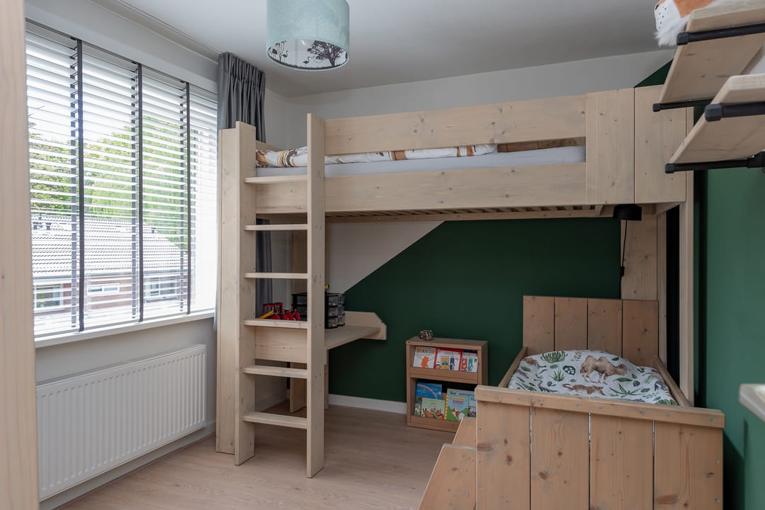 Foto 31 van Dreeslaan 45