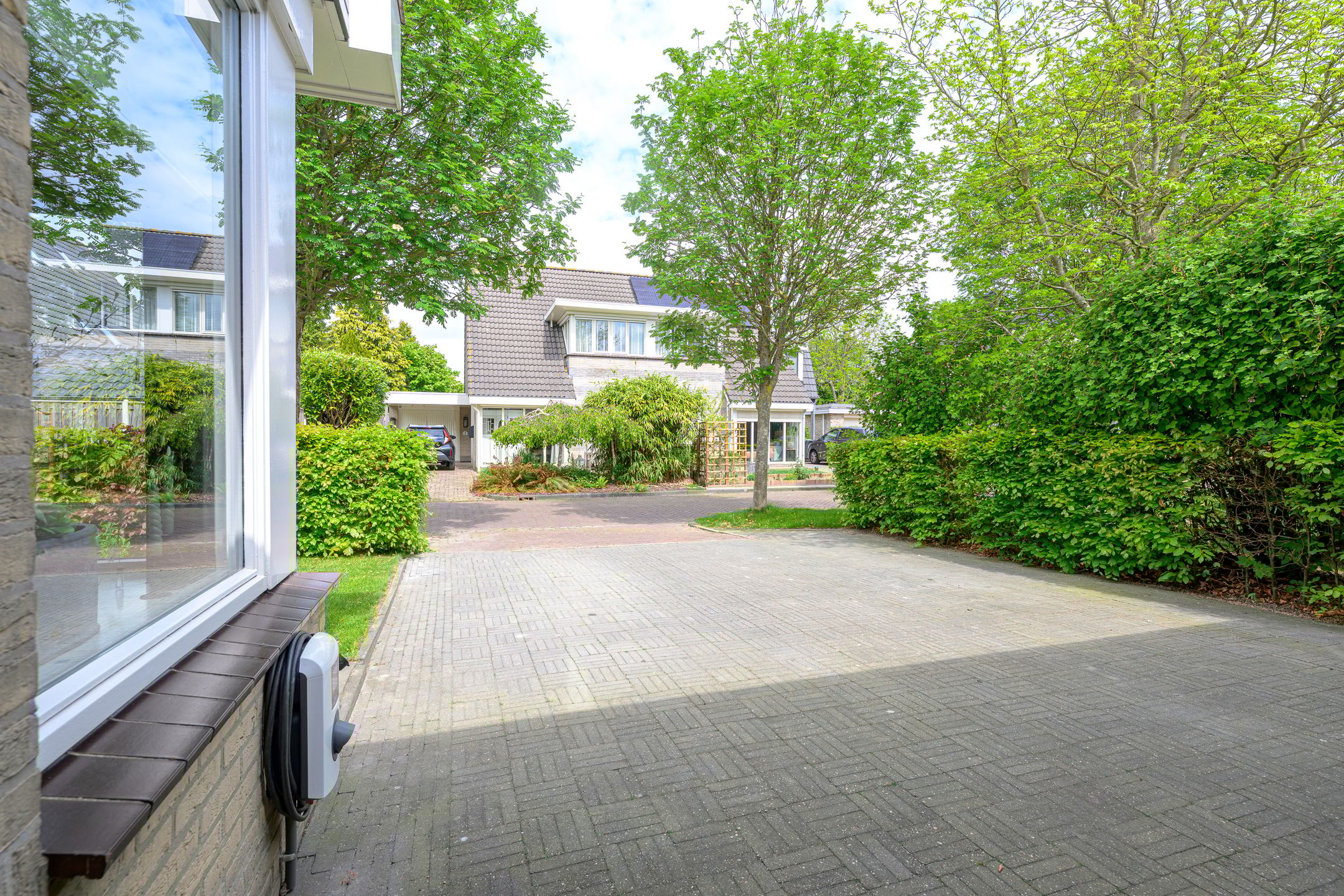 Foto 42 van Kamille 4