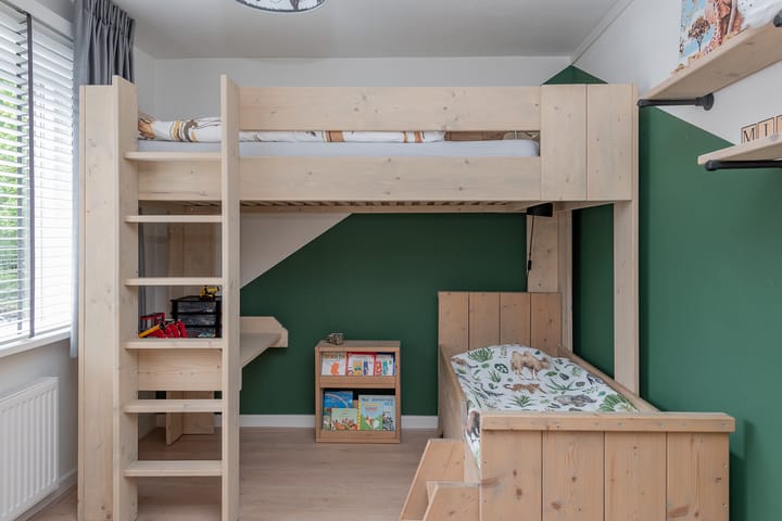 Foto 32 van Dreeslaan 45