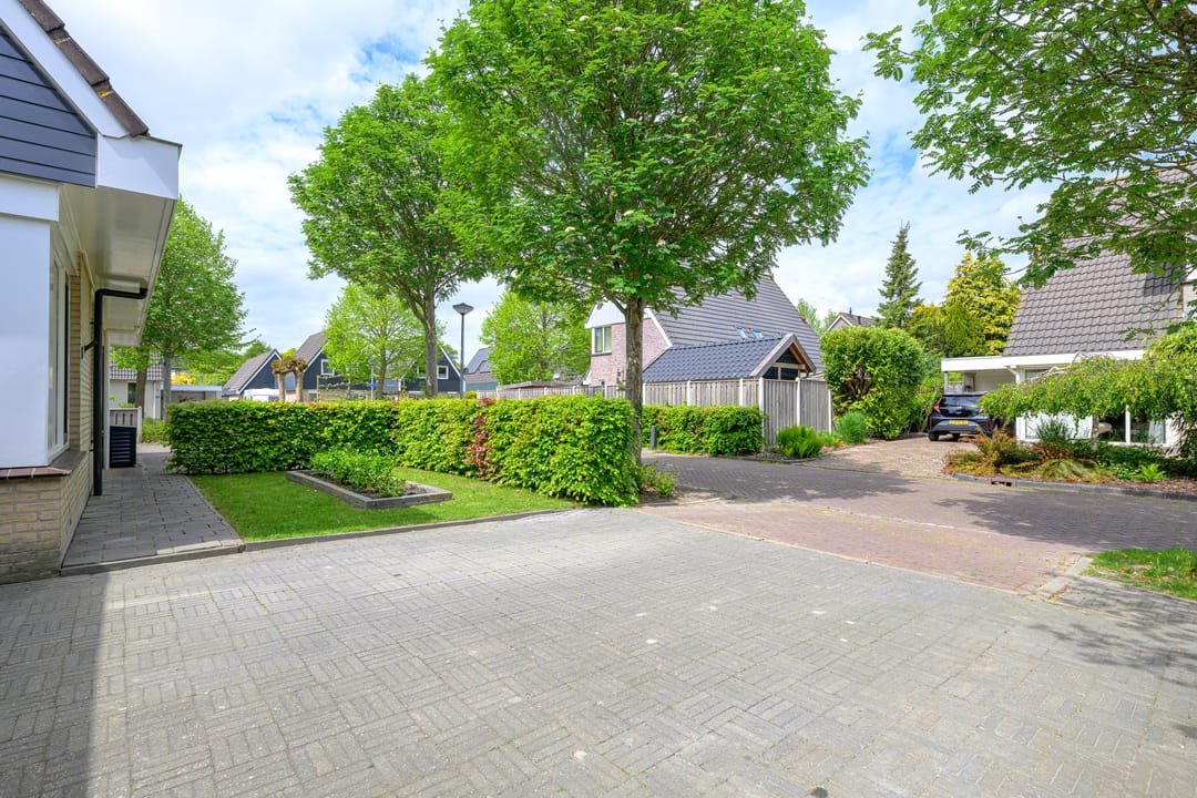 Foto 43 van Kamille 4