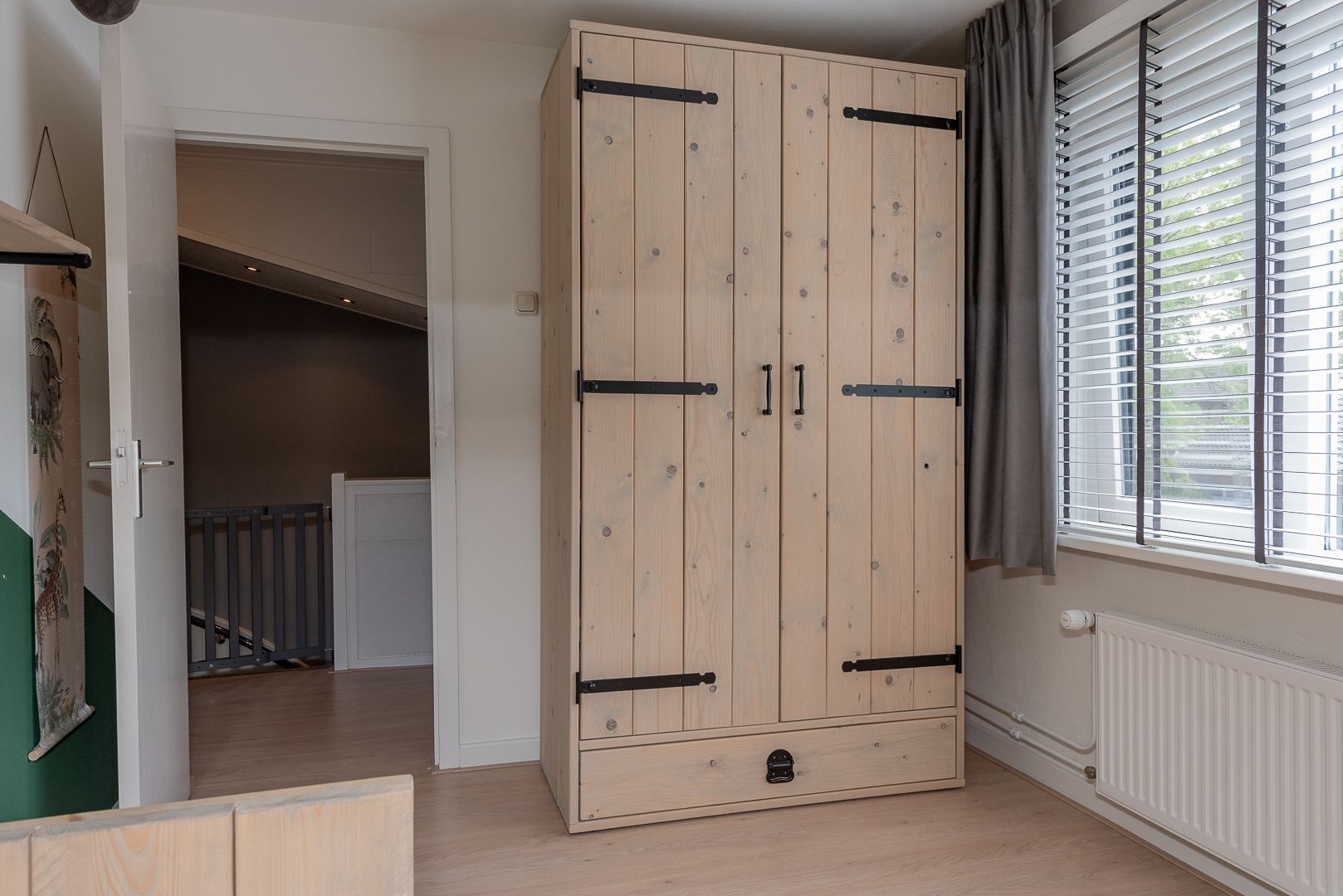 Foto 33 van Dreeslaan 45