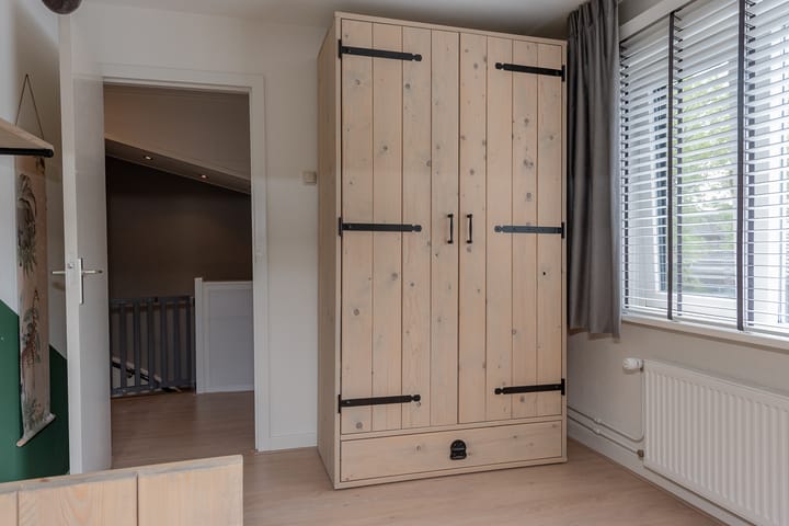 Foto 33 van Dreeslaan 45