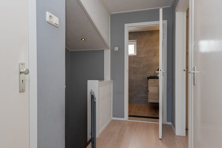 Foto 34 van Dreeslaan 45