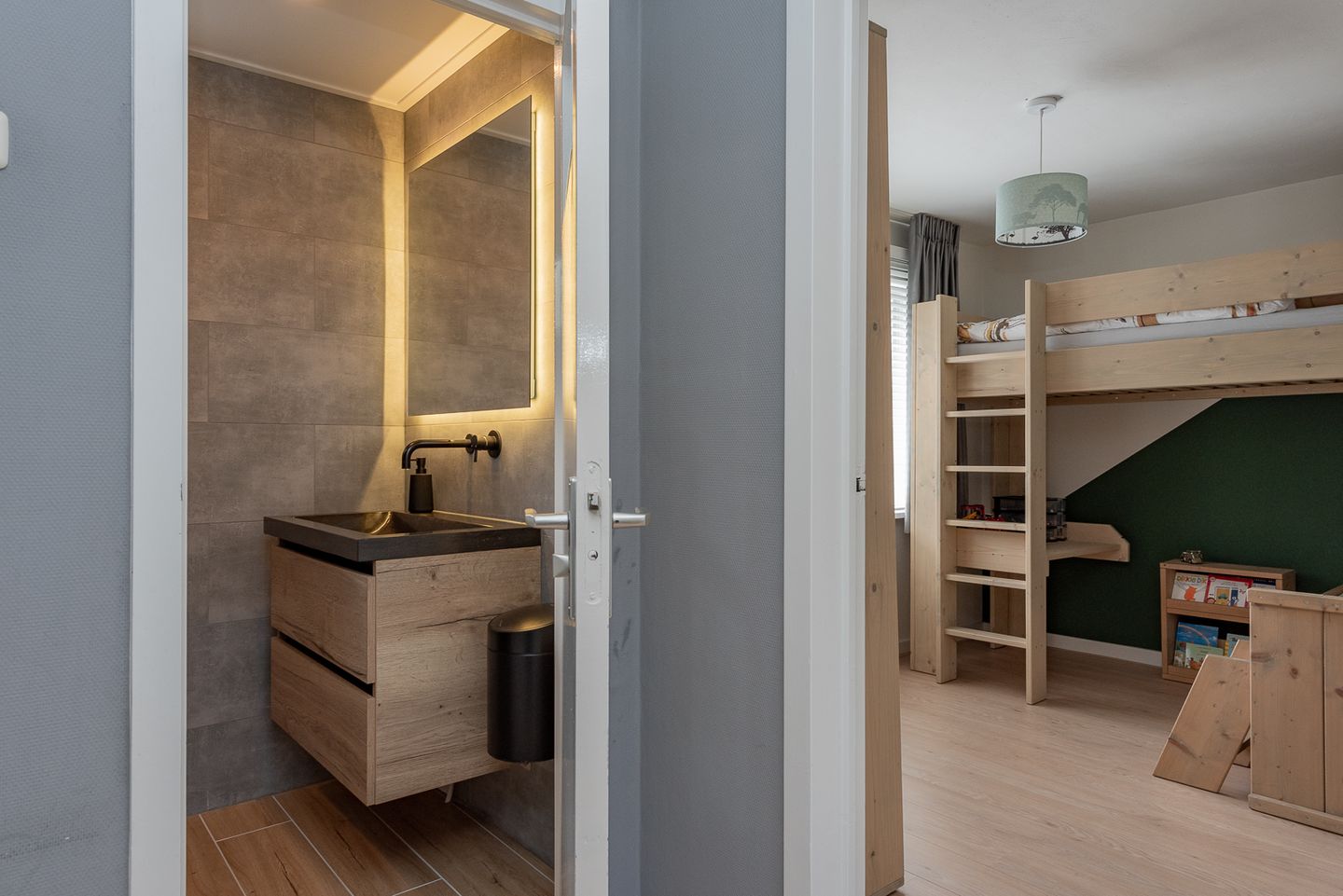 Foto 35 van Dreeslaan 45