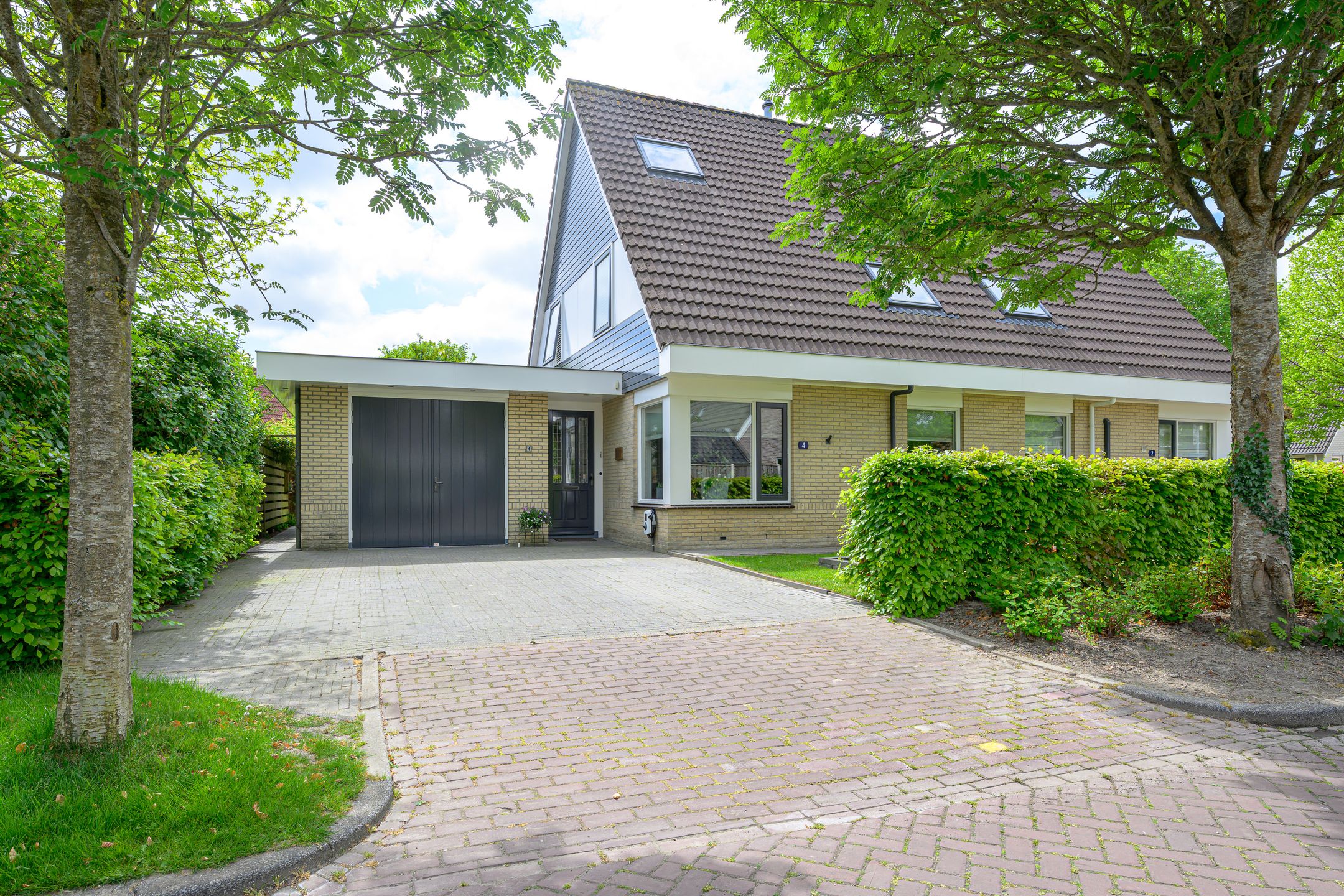 Foto 45 van Kamille 4