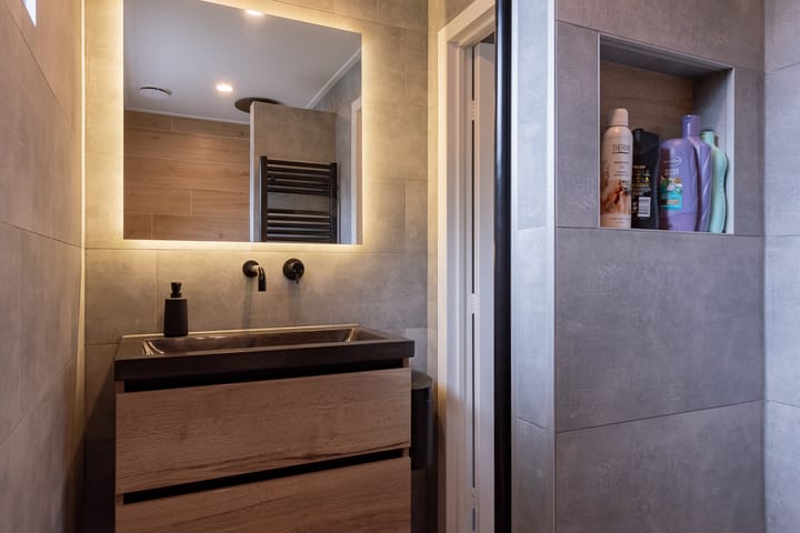 Foto 36 van Dreeslaan 45