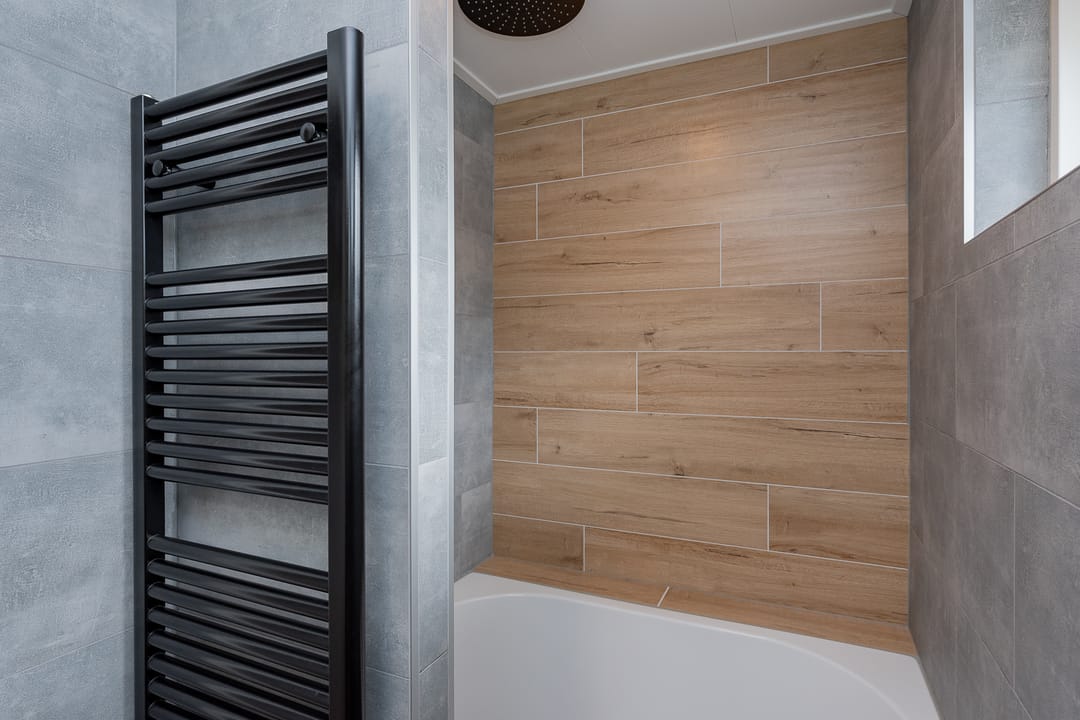 Foto 37 van Dreeslaan 45