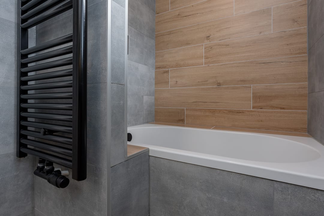 Foto 38 van Dreeslaan 45