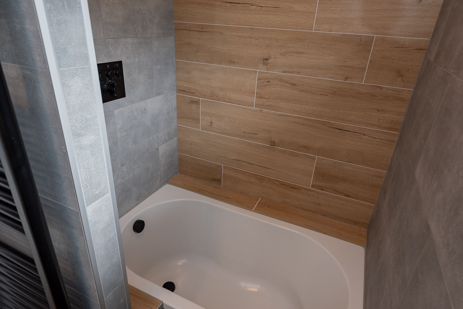 Foto 39 van Dreeslaan 45