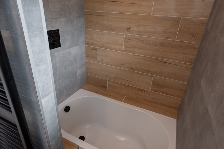 Foto 39 van Dreeslaan 45