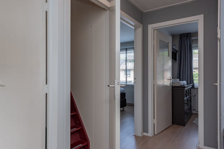 Foto 40 van Dreeslaan 45