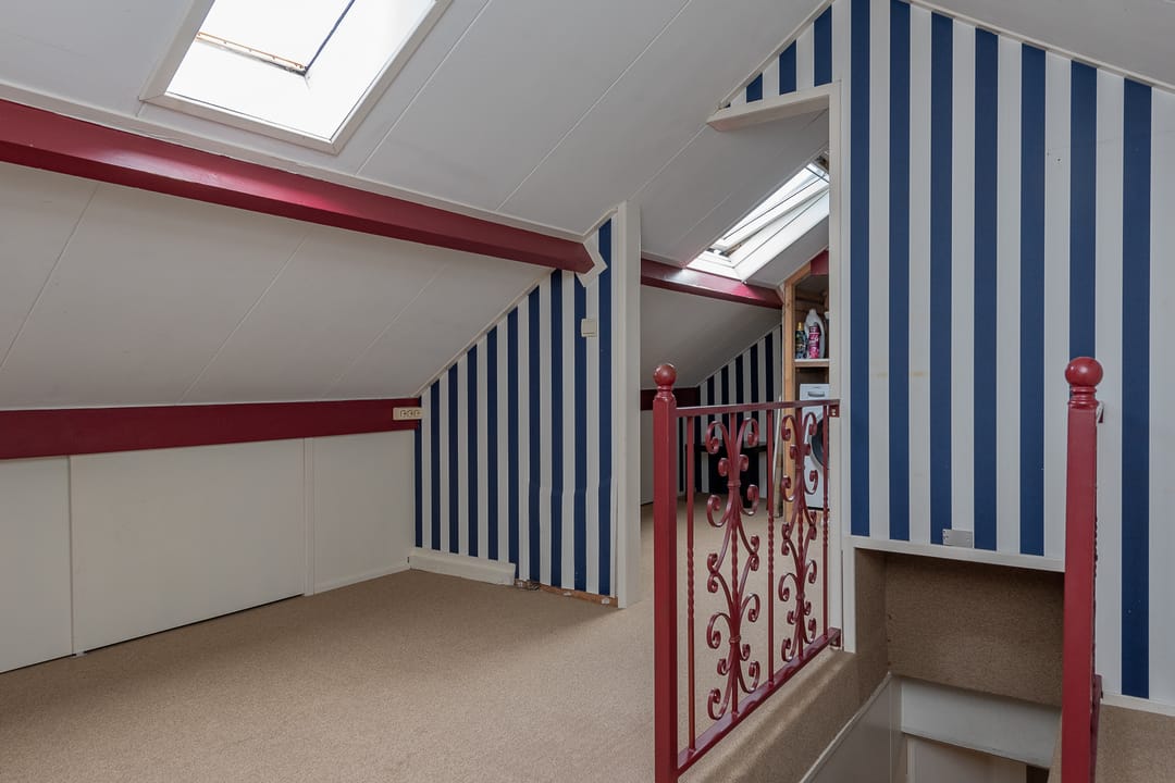 Foto 41 van Dreeslaan 45