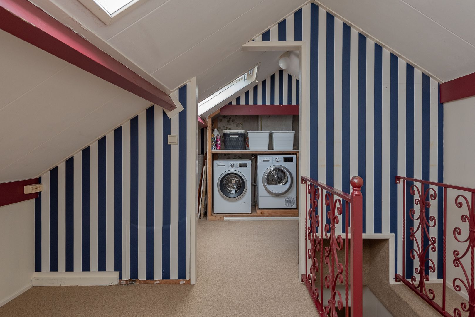 Foto 42 van Dreeslaan 45