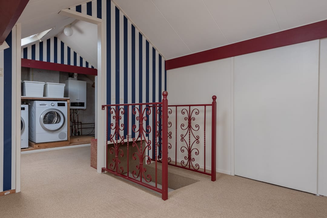 Foto 43 van Dreeslaan 45