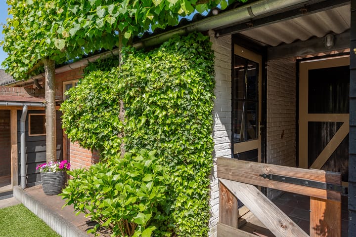 Foto 46 van Dreeslaan 45