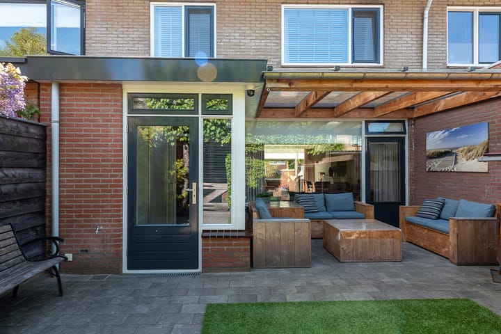 Foto 48 van Dreeslaan 45