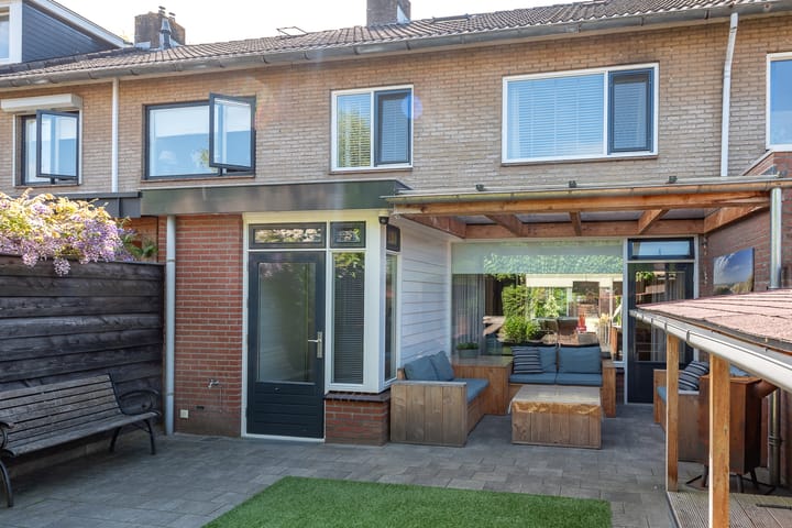 Foto 49 van Dreeslaan 45