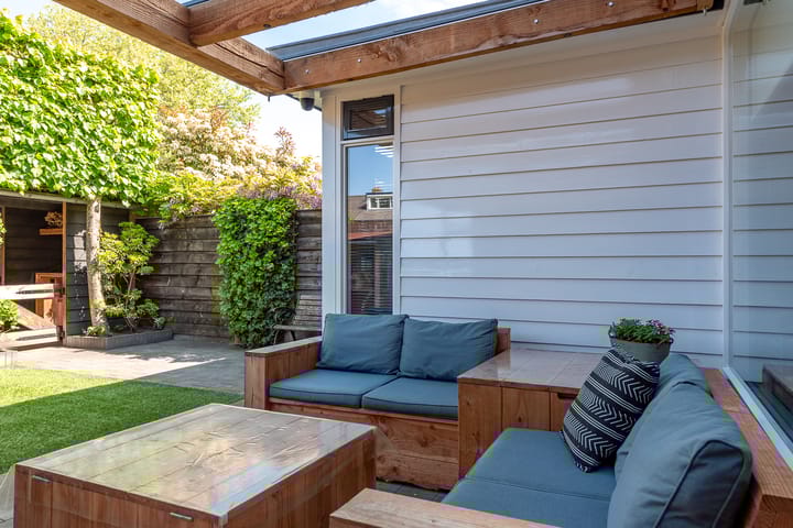 Foto 52 van Dreeslaan 45