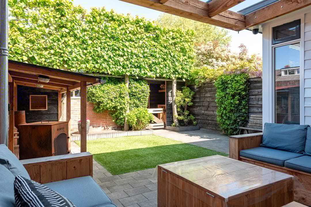 Foto 53 van Dreeslaan 45