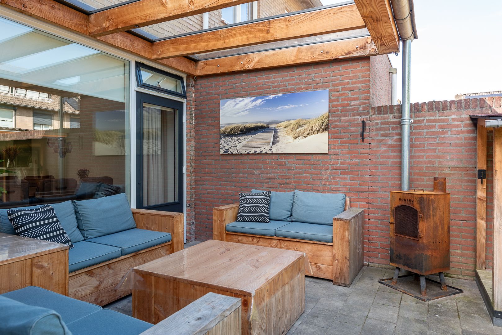 Foto 54 van Dreeslaan 45