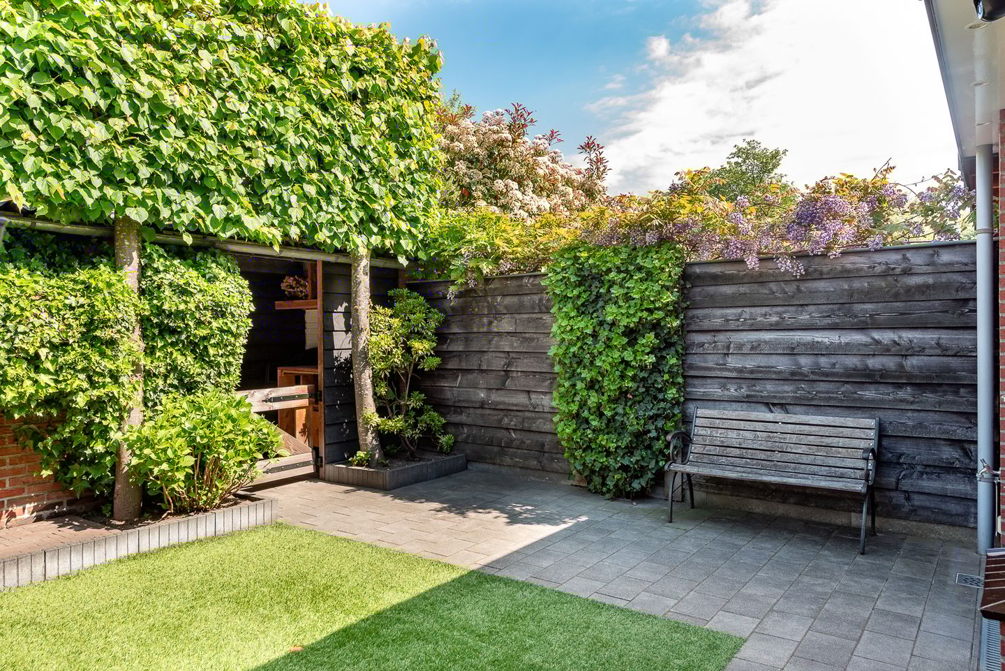 Foto 55 van Dreeslaan 45