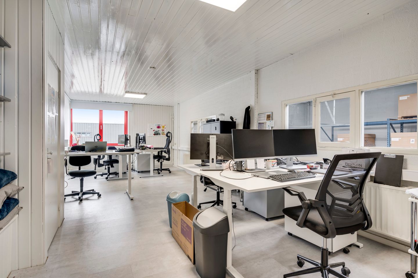 Bekijk foto 5 van De Noord 27