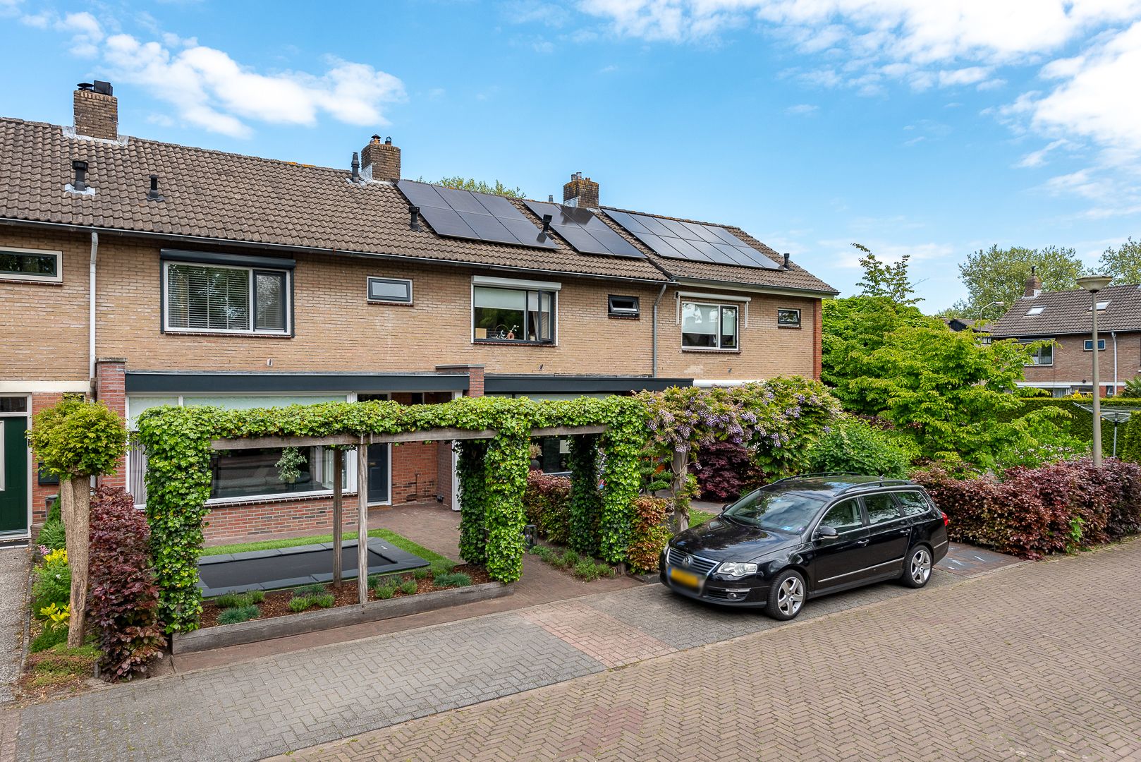 Foto 57 van Dreeslaan 45