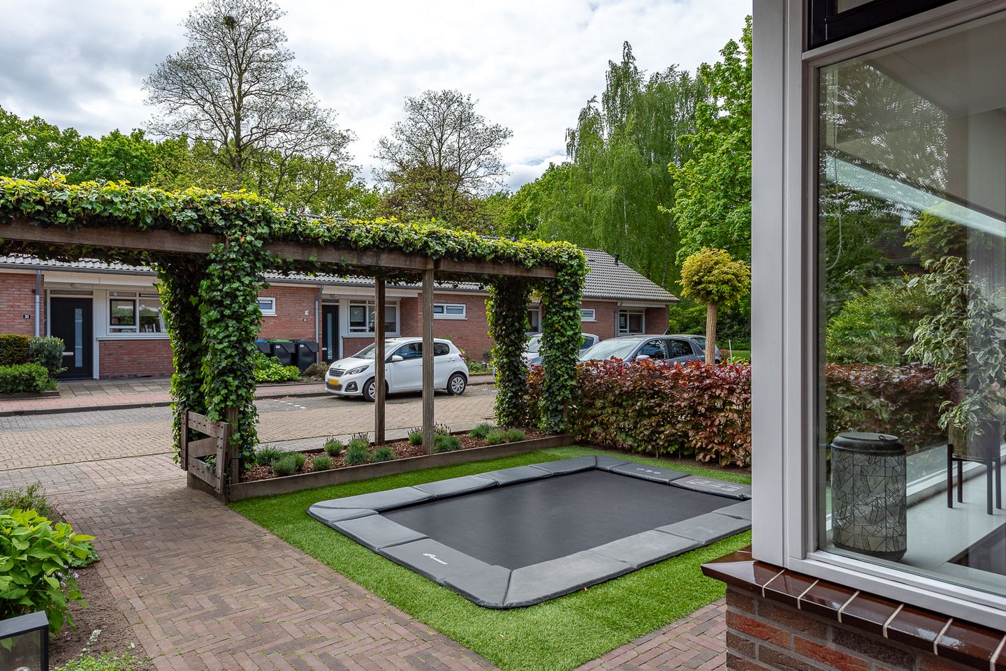 Foto 59 van Dreeslaan 45