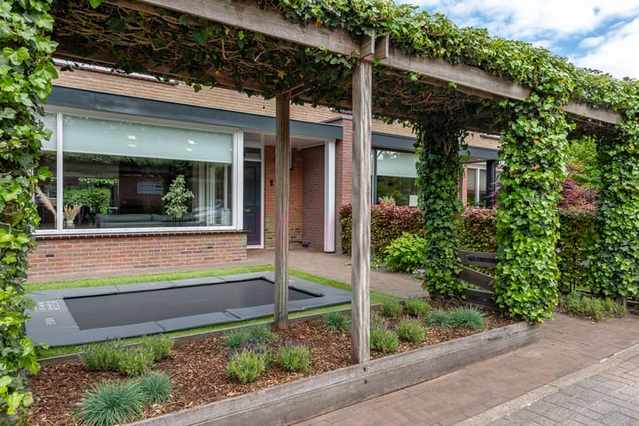 Foto 60 van Dreeslaan 45