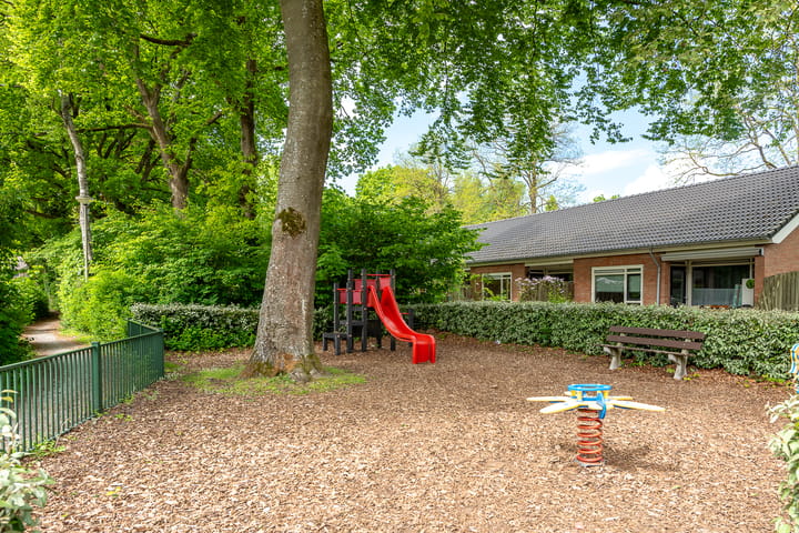 Foto 61 van Dreeslaan 45