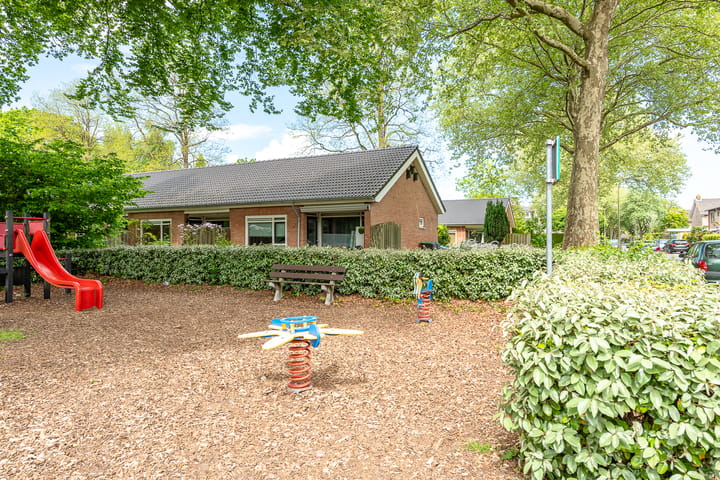 Foto 62 van Dreeslaan 45