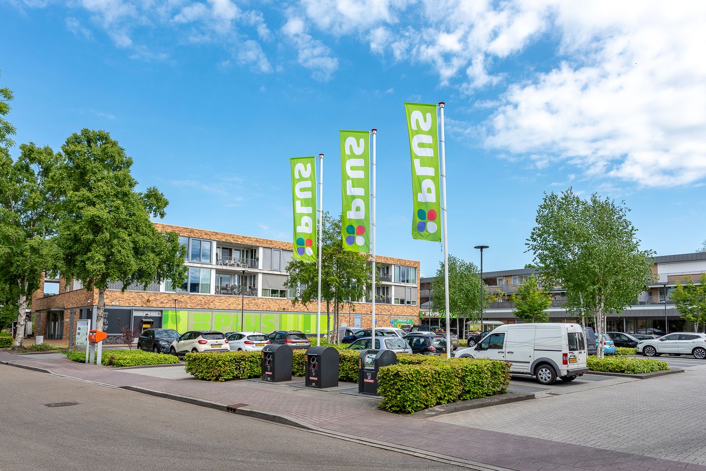 Foto 64 van Dreeslaan 45