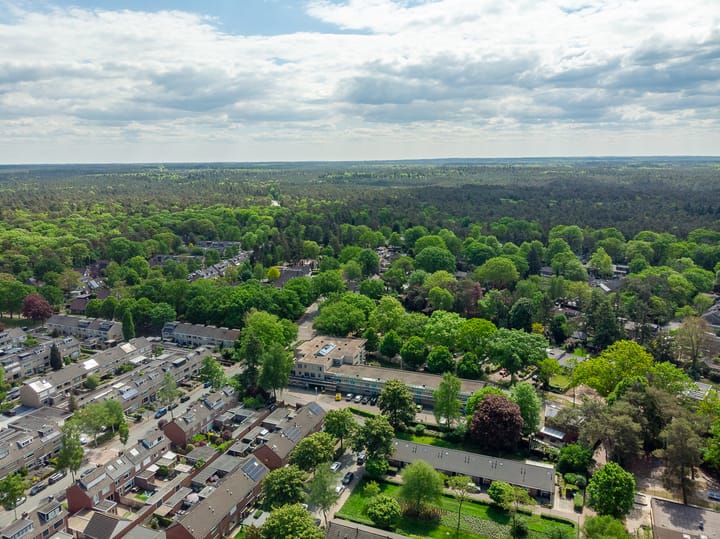 Foto 65 van Dreeslaan 45