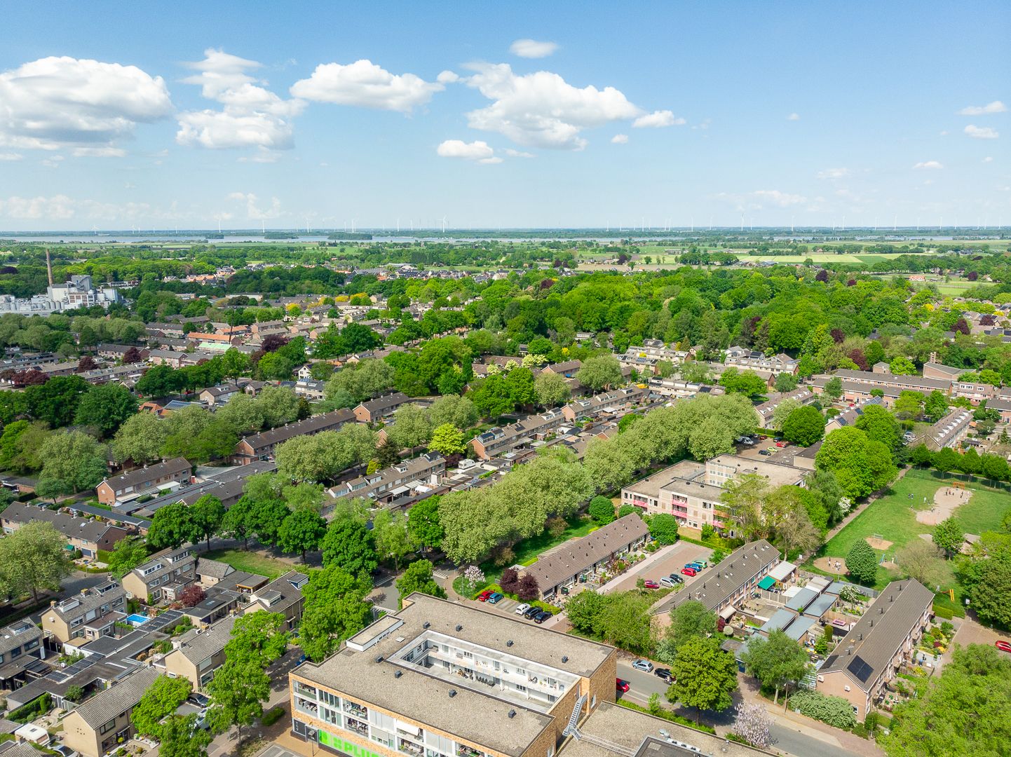 Foto 66 van Dreeslaan 45