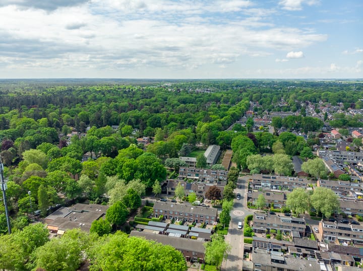 Foto 67 van Dreeslaan 45