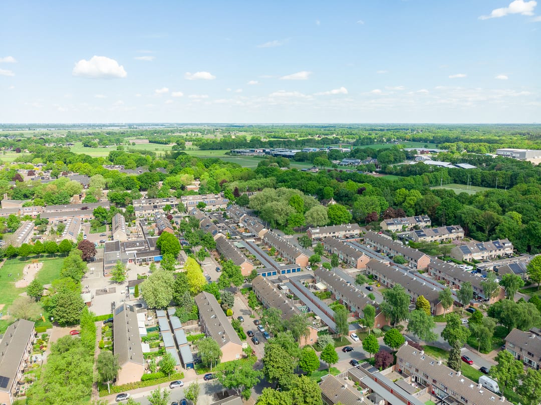 Foto 68 van Dreeslaan 45