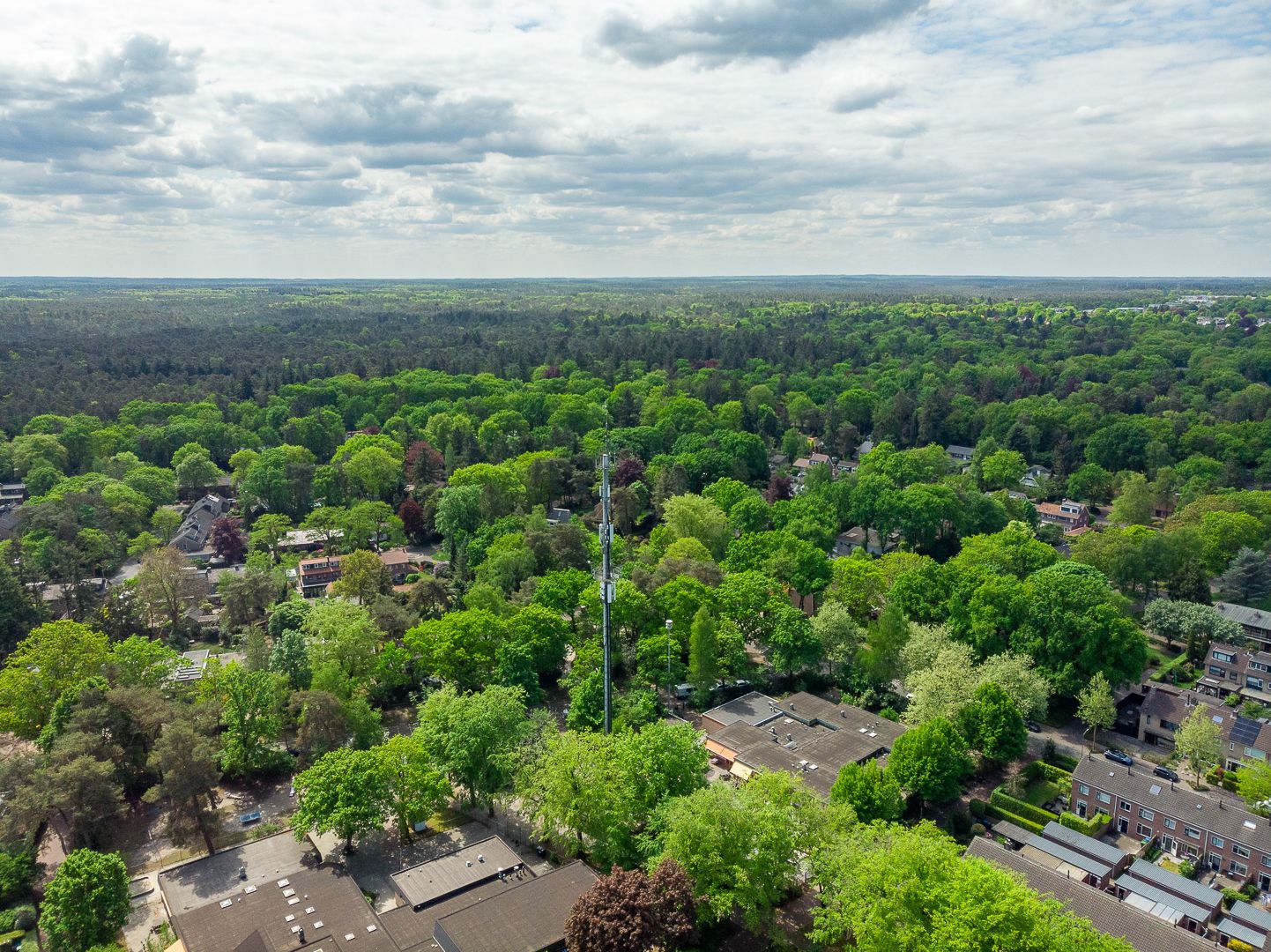 Foto 69 van Dreeslaan 45