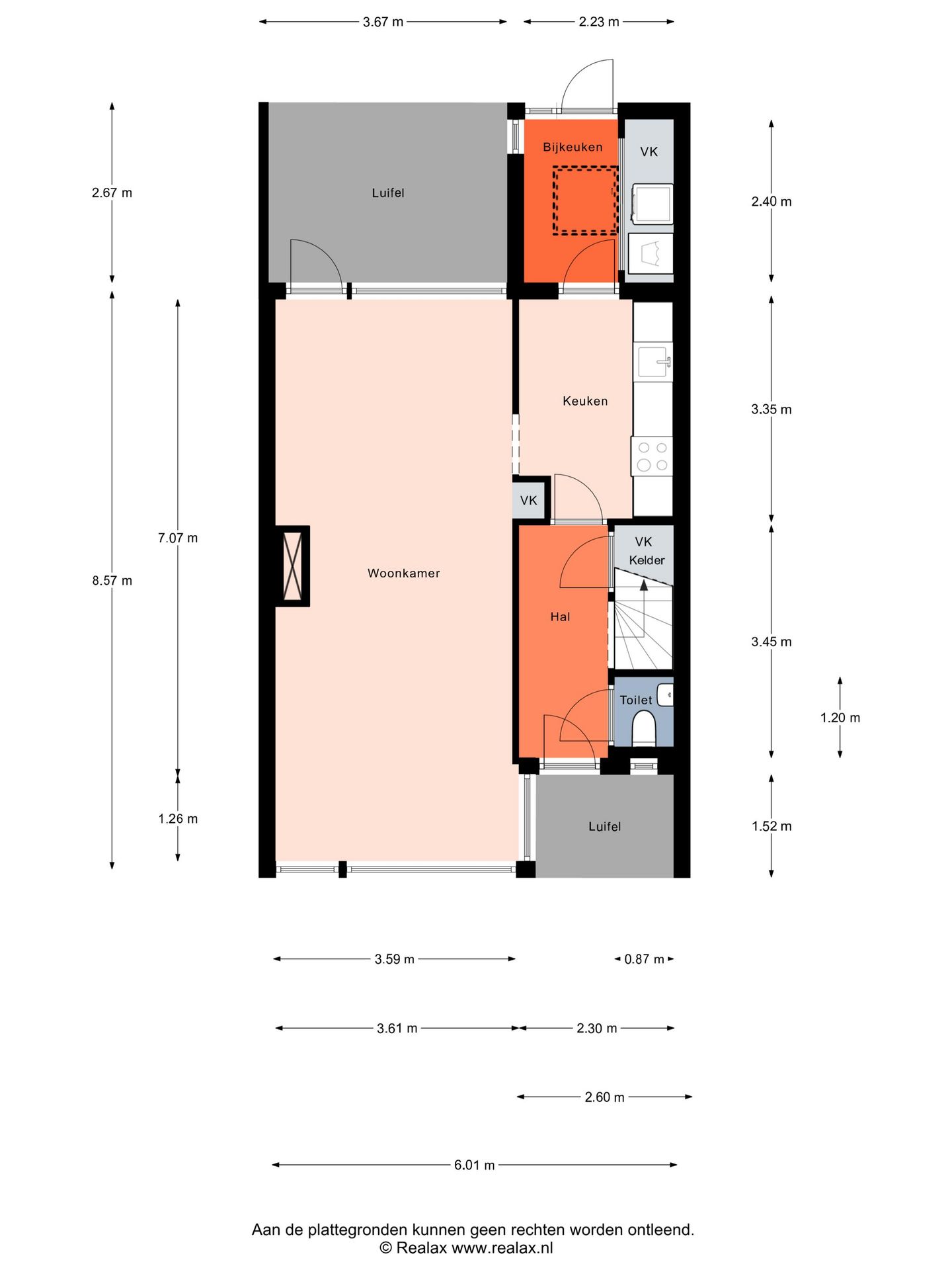 Foto 70 van Dreeslaan 45