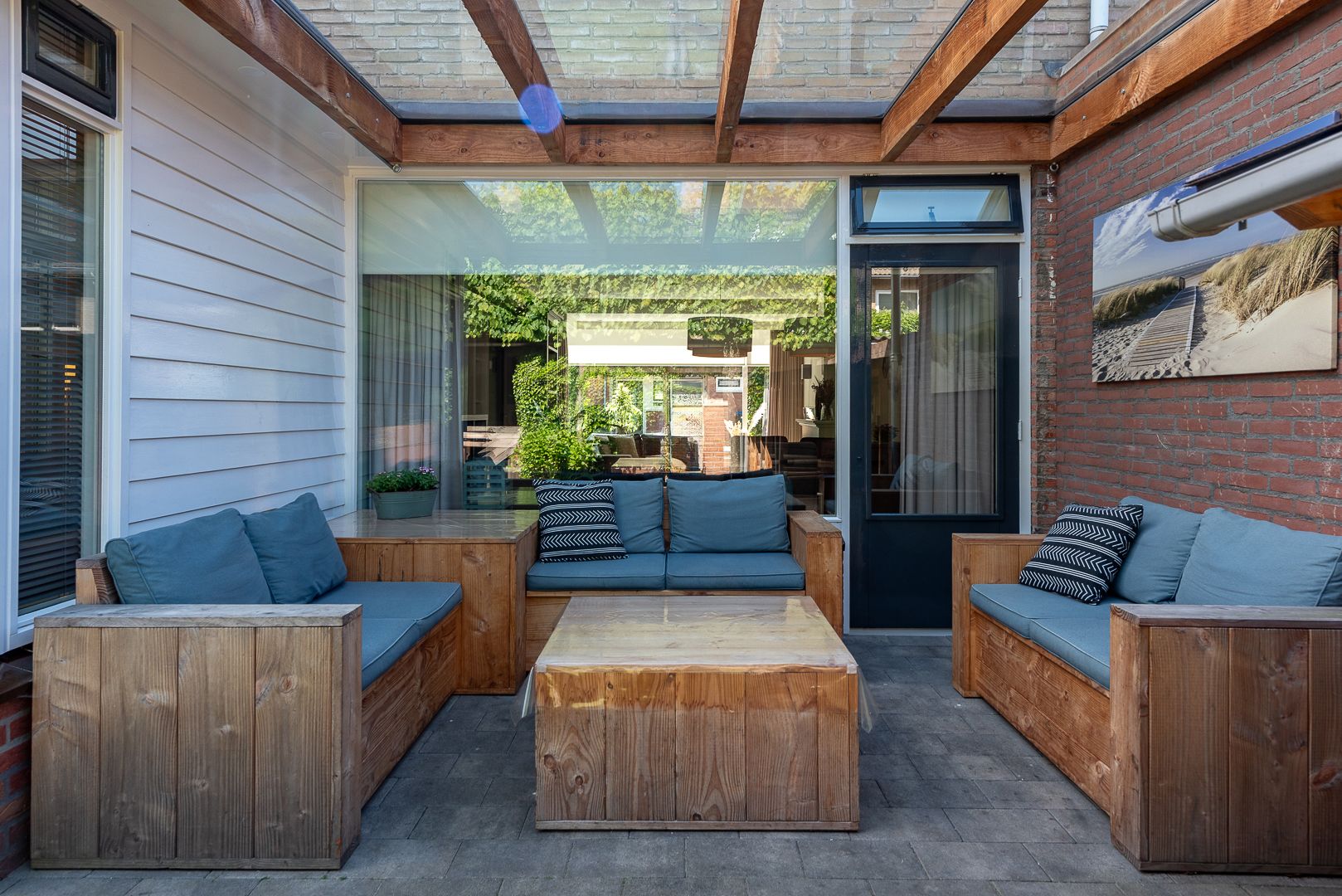 Foto 51 van Dreeslaan 45