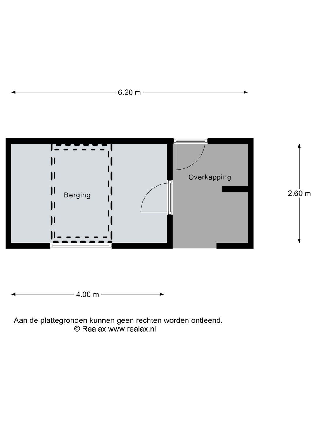 Foto 73 van Dreeslaan 45