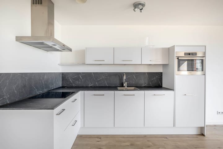 Foto 3 van Bierstraat 243